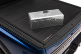 Retrax IX Tonneau Cover (FQKL-30462)