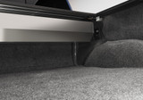 Retrax IX Tonneau Cover (FQKL-30461)