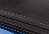 Retrax IX Tonneau Cover (FQKL-30461)