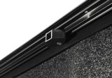 Retrax IX Tonneau Cover (FQKL-30461)