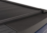 Retrax IX Tonneau Cover (FQKL-30461)