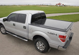 RetraxPRO Retractable Tonneau Cover (FQKL-40362)