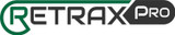 RetraxPRO Retractable Tonneau Cover (FQKL-40362)