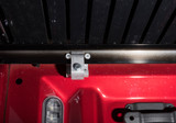 RetraxPRO Retractable Tonneau Cover (FQKL-40362)