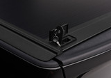RetraxOne MX Retractable Tonneau Cover (FQKL-60226)