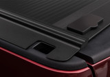 RetraxOne MX Retractable Tonneau Cover (FQKL-60243)