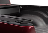 RetraxOne MX Retractable Tonneau Cover (FQKL-60243)