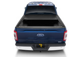 RetraxOne MX Retractable Tonneau Cover (FQKL-60337)