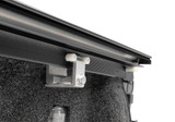 RetraxOne MX Retractable Tonneau Cover (FQKL-60337)