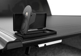RetraxOne MX Retractable Tonneau Cover (FQKL-60337)
