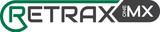 RetraxOne MX Retractable Tonneau Cover (FQKL-60336)