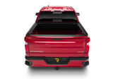 RetraxOne MX Retractable Tonneau Cover (FQKL-60481)