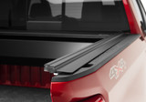 RetraxOne MX Retractable Tonneau Cover (FQKL-60481)