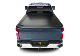 RetraxOne MX Retractable Tonneau Cover (FQKL-60484)
