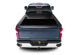 RetraxOne MX Retractable Tonneau Cover (FQKL-60484)