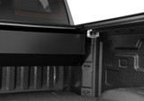 RetraxOne MX Retractable Tonneau Cover (FQKL-60484)
