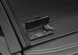RetraxOne MX Retractable Tonneau Cover (FQKL-60484)