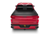 RetraxOne MX Retractable Tonneau Cover (FQKL-60488)