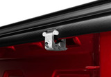 RetraxOne MX Retractable Tonneau Cover (FQKL-60488)