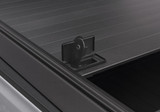 RetraxOne MX Retractable Tonneau Cover (FQKL-60502)