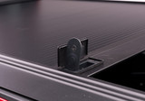 RetraxOne MX Retractable Tonneau Cover (FQKL-60852)