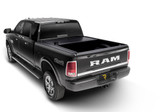 PowertraxONE MX Retractable Tonneau Cover (FQKL-70231)