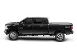 PowertraxONE MX Retractable Tonneau Cover (FQKL-70231)