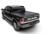 PowertraxONE MX Retractable Tonneau Cover (FQKL-70245)