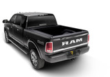 PowertraxONE MX Retractable Tonneau Cover (FQKL-70245)