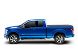 PowertraxONE MX Retractable Tonneau Cover (FQKL-70362)