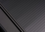 PowertraxONE MX Retractable Tonneau Cover (FQKL-70371)