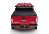 PowertraxONE MX Retractable Tonneau Cover (FQKL-70454)