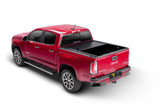 PowertraxONE MX Retractable Tonneau Cover (FQKL-70455)