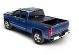 PowertraxONE MX Retractable Tonneau Cover (FQKL-70462)