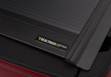 PowertraxONE MX Retractable Tonneau Cover (FQKL-70462)