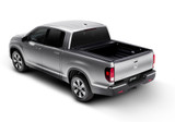 PowertraxONE MX Retractable Tonneau Cover (FQKL-70502)