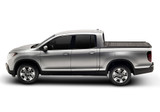 PowertraxONE MX Retractable Tonneau Cover (FQKL-70502)