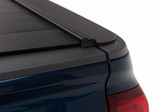 PowertraxONE MX Retractable Tonneau Cover (FQKL-70484)