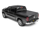 RetraxPRO MX Retractable Tonneau Cover (FQKL-80222)