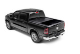 RetraxPRO MX Retractable Tonneau Cover (FQKL-80236)