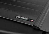 RetraxPRO MX Retractable Tonneau Cover (FQKL-80236)