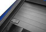 RetraxPRO MX Retractable Tonneau Cover (FQKL-80243)