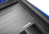 RetraxPRO MX Retractable Tonneau Cover (FQKL-80245)