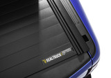 RetraxPRO MX Retractable Tonneau Cover (FQKL-80245)