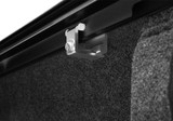 RetraxPRO MX Retractable Tonneau Cover (FQKL-80245)