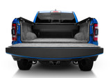 RetraxPRO MX Retractable Tonneau Cover (FQKL-80245)
