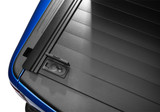 RetraxPRO MX Retractable Tonneau Cover (FQKL-80245)