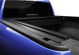 RetraxPRO MX Retractable Tonneau Cover (FQKL-80245)