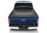 RetraxPRO MX Retractable Tonneau Cover (FQKL-80375)
