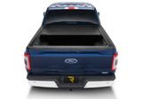 RetraxPRO MX Retractable Tonneau Cover (FQKL-80375)